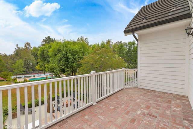 10955 Winnetka Avenue, Chatsworth, CA 91311