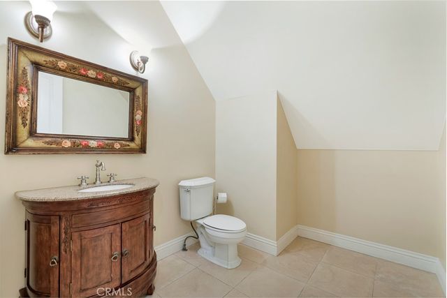 10955 Winnetka Avenue, Chatsworth, CA 91311