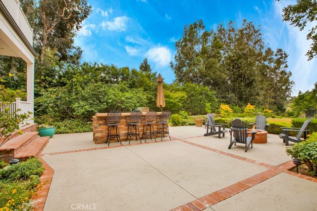 10955 Winnetka Avenue, Chatsworth, CA 91311