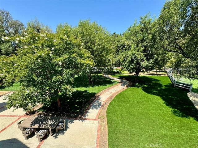 10955 Winnetka Avenue, Chatsworth, CA 91311