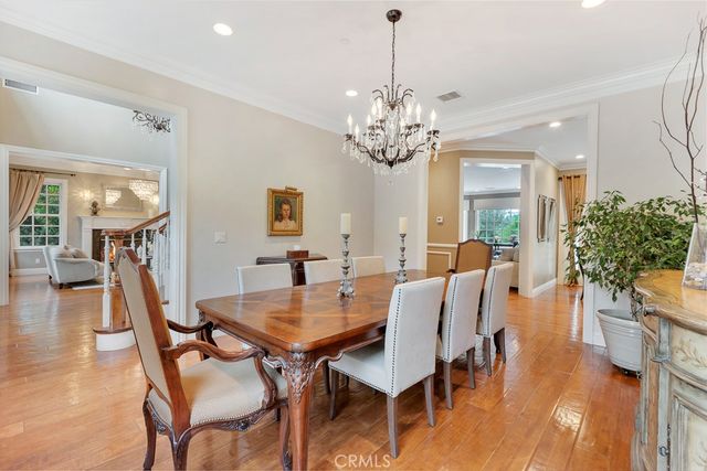 10955 Winnetka Avenue, Chatsworth, CA 91311
