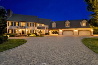 10955 Winnetka Avenue, Chatsworth, CA 91311