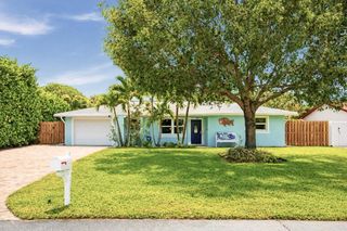 1515 Treemont Avenue, Jupiter, FL 33469