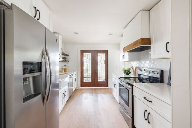 4404 Indiana Ave, Nashville, TN 37209