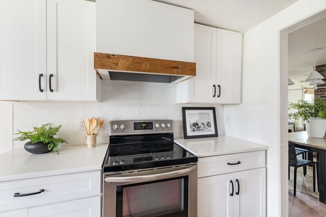 4404 Indiana Ave, Nashville, TN 37209