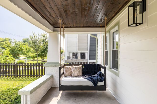 4404 Indiana Ave, Nashville, TN 37209