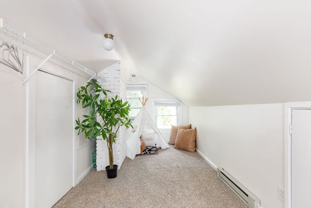 4404 Indiana Ave, Nashville, TN 37209