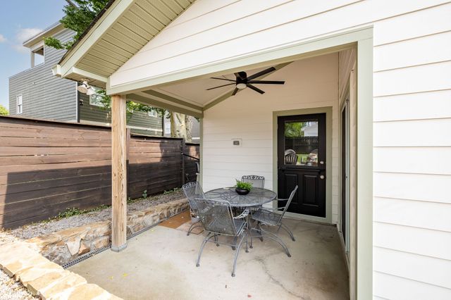 4404 Indiana Ave, Nashville, TN 37209