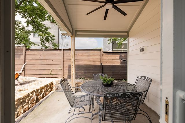 4404 Indiana Ave, Nashville, TN 37209