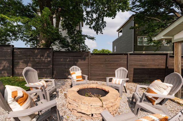 4404 Indiana Ave, Nashville, TN 37209
