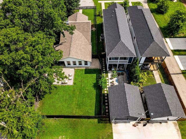 4404 Indiana Ave, Nashville, TN 37209