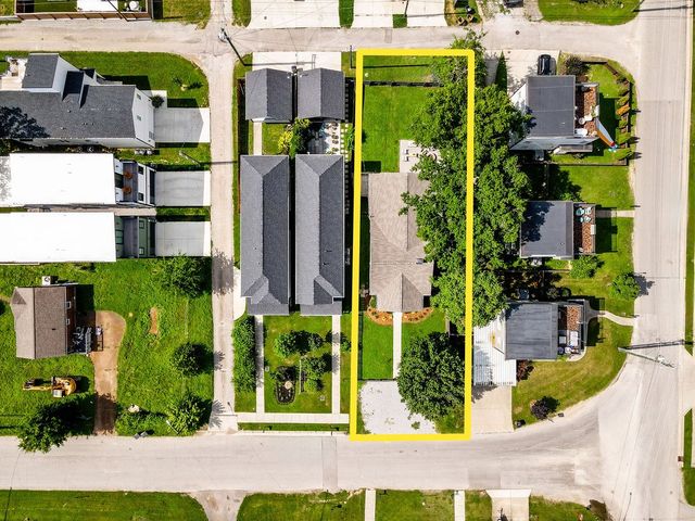4404 Indiana Ave, Nashville, TN 37209