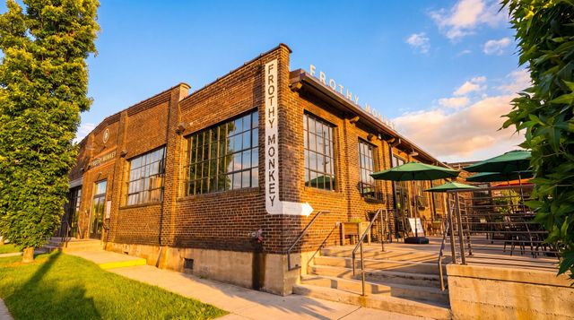 4404 Indiana Ave, Nashville, TN 37209