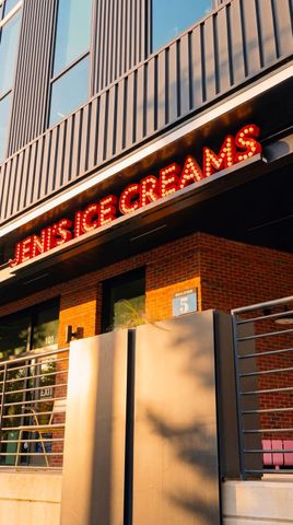 4404 Indiana Ave, Nashville, TN 37209