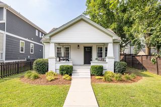 4404 Indiana Ave, Nashville, TN 37209