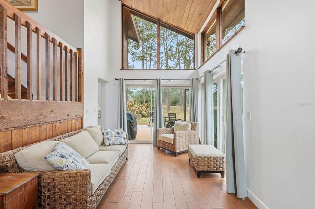 117 MEADOWBROOK CIRCLE, Daytona Beach, FL 32114