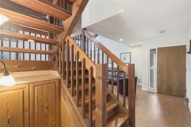 117 MEADOWBROOK CIRCLE, Daytona Beach, FL 32114