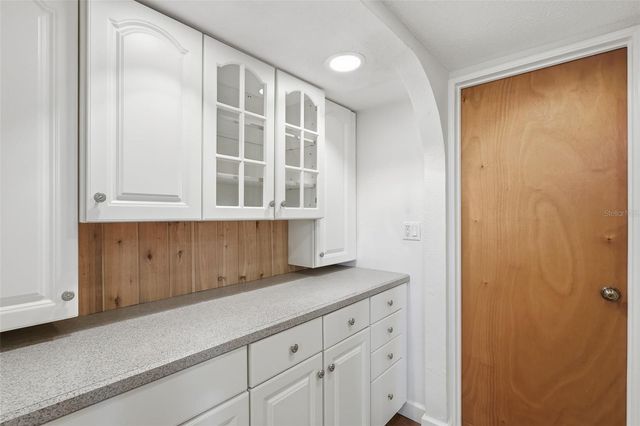 117 MEADOWBROOK CIRCLE, Daytona Beach, FL 32114