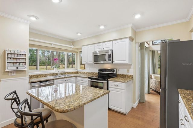 117 MEADOWBROOK CIRCLE, Daytona Beach, FL 32114