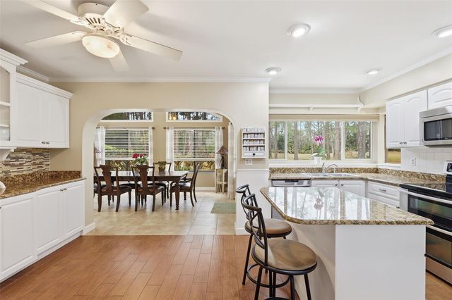 117 MEADOWBROOK CIRCLE, Daytona Beach, FL 32114