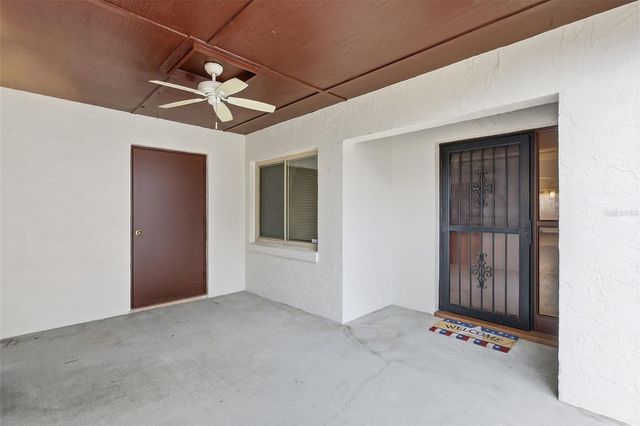 117 MEADOWBROOK CIRCLE, Daytona Beach, FL 32114