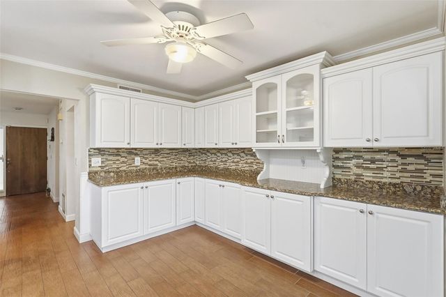 117 MEADOWBROOK CIRCLE, Daytona Beach, FL 32114