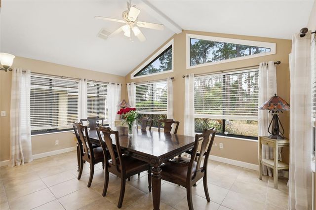 117 MEADOWBROOK CIRCLE, Daytona Beach, FL 32114