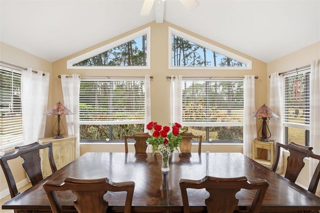 117 MEADOWBROOK CIRCLE, Daytona Beach, FL 32114