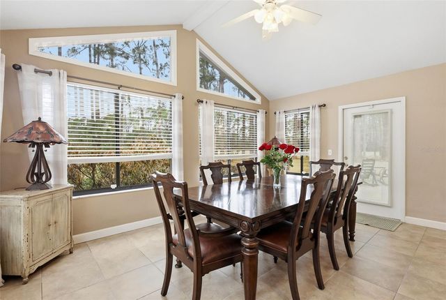 117 MEADOWBROOK CIRCLE, Daytona Beach, FL 32114