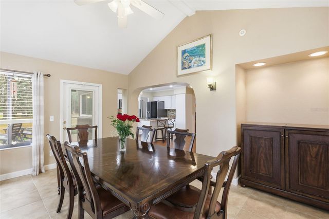 117 MEADOWBROOK CIRCLE, Daytona Beach, FL 32114