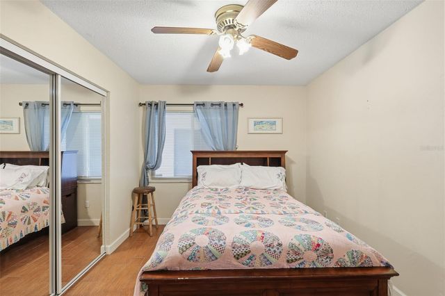 117 MEADOWBROOK CIRCLE, Daytona Beach, FL 32114