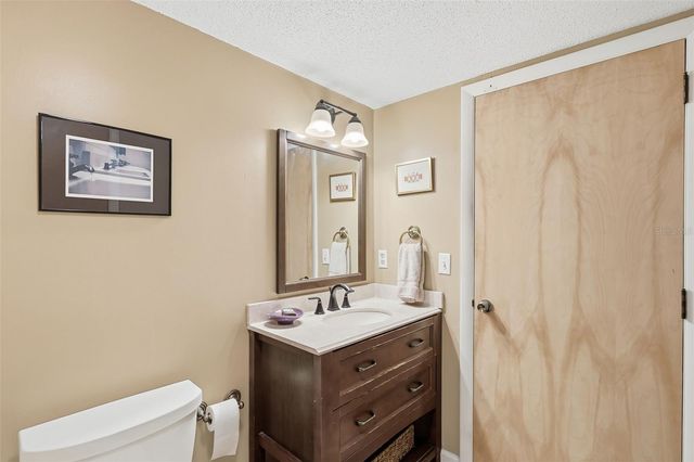 117 MEADOWBROOK CIRCLE, Daytona Beach, FL 32114