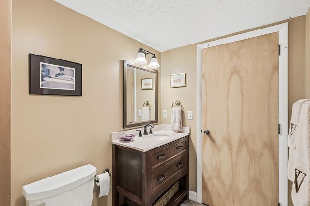 117 MEADOWBROOK CIRCLE, Daytona Beach, FL 32114