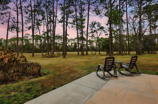 117 MEADOWBROOK CIRCLE, Daytona Beach, FL 32114