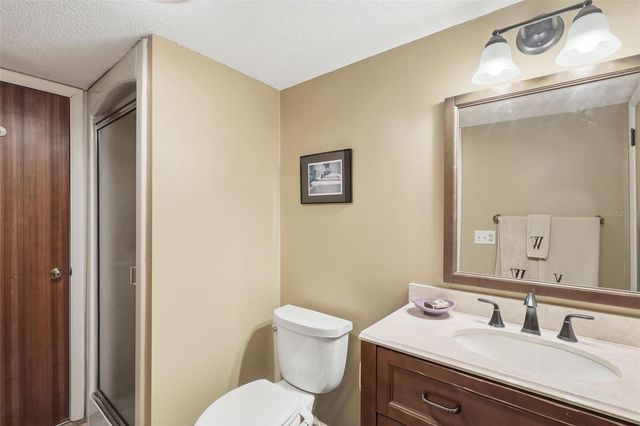 117 MEADOWBROOK CIRCLE, Daytona Beach, FL 32114