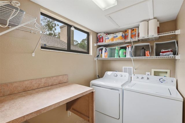 117 MEADOWBROOK CIRCLE, Daytona Beach, FL 32114