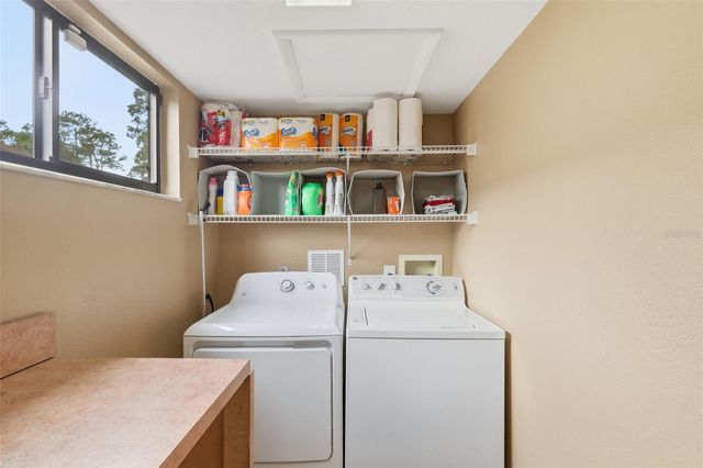 117 MEADOWBROOK CIRCLE, Daytona Beach, FL 32114