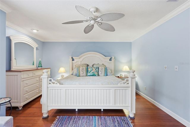 117 MEADOWBROOK CIRCLE, Daytona Beach, FL 32114