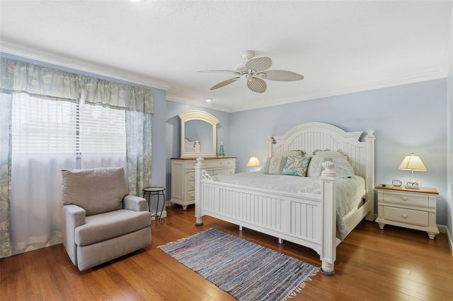 117 MEADOWBROOK CIRCLE, Daytona Beach, FL 32114