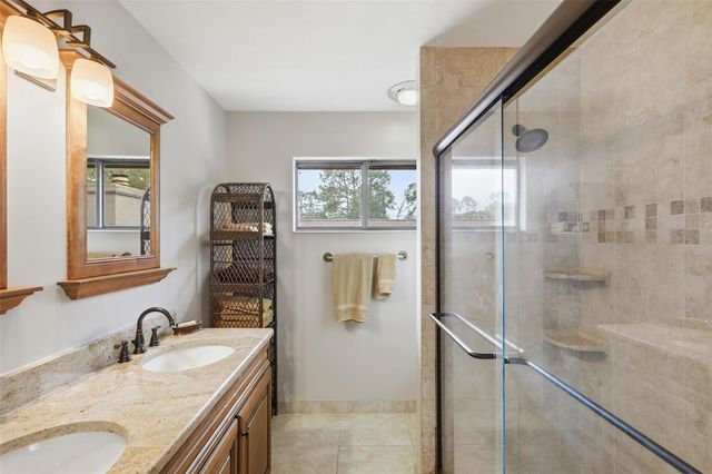 117 MEADOWBROOK CIRCLE, Daytona Beach, FL 32114