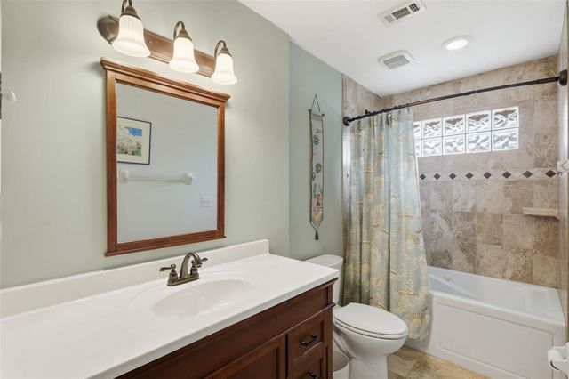 117 MEADOWBROOK CIRCLE, Daytona Beach, FL 32114