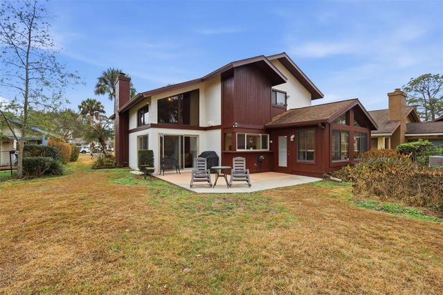 117 MEADOWBROOK CIRCLE, Daytona Beach, FL 32114