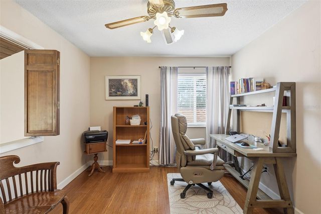 117 MEADOWBROOK CIRCLE, Daytona Beach, FL 32114