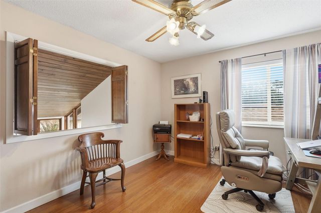 117 MEADOWBROOK CIRCLE, Daytona Beach, FL 32114