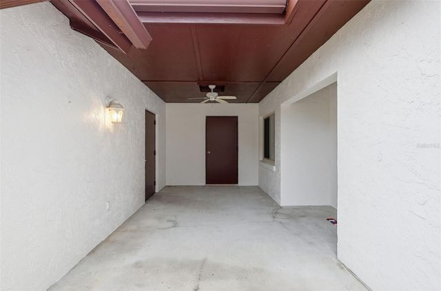 117 MEADOWBROOK CIRCLE, Daytona Beach, FL 32114