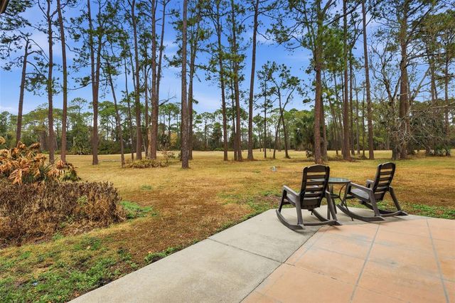 117 MEADOWBROOK CIRCLE, Daytona Beach, FL 32114