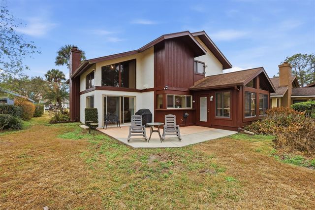 117 MEADOWBROOK CIRCLE, Daytona Beach, FL 32114