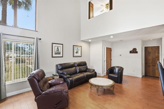 117 MEADOWBROOK CIRCLE, Daytona Beach, FL 32114