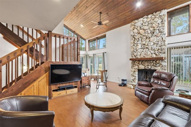 117 MEADOWBROOK CIRCLE, Daytona Beach, FL 32114