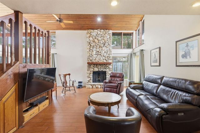 117 MEADOWBROOK CIRCLE, Daytona Beach, FL 32114